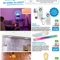 Antevisão Folheto ALDI Promoções de 6 a 12 janeiro